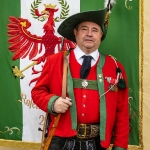 thumbs Herz Jesu 2024 GRUPPE 12 Bildergalerie